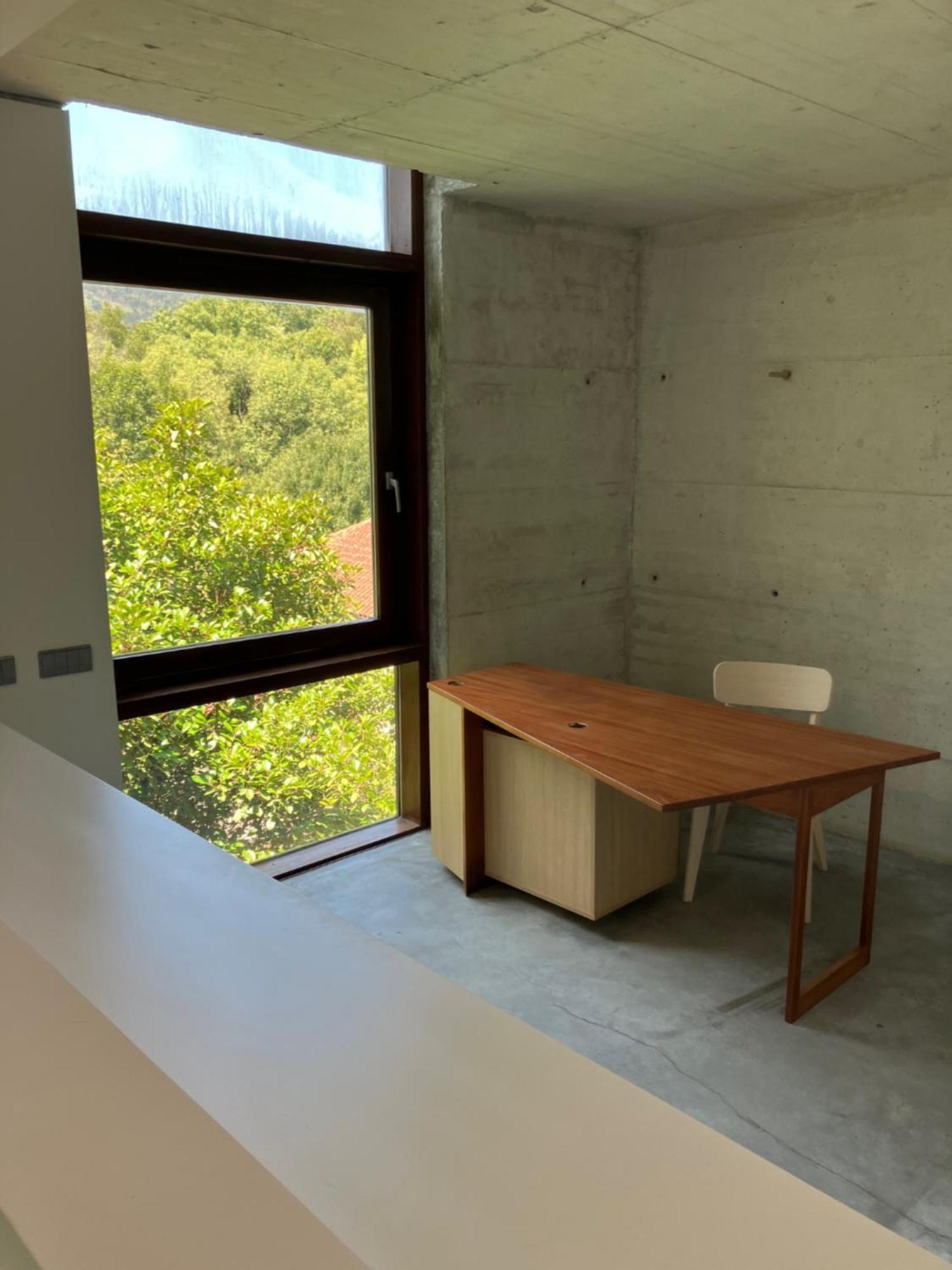 Casa Rio Vez - Riverfront Arcos de Valdevez Dış mekan fotoğraf