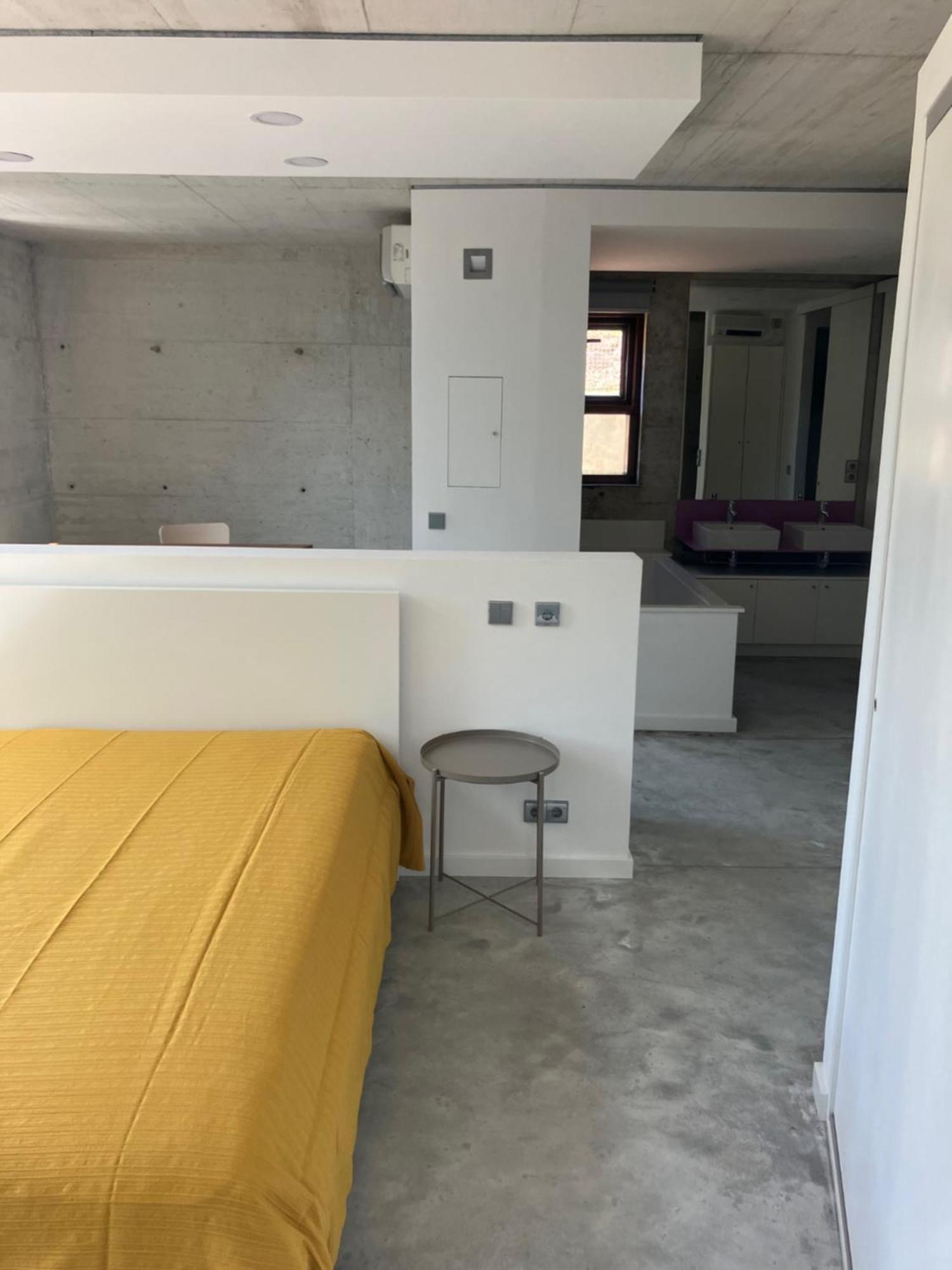 Casa Rio Vez - Riverfront Arcos de Valdevez Dış mekan fotoğraf