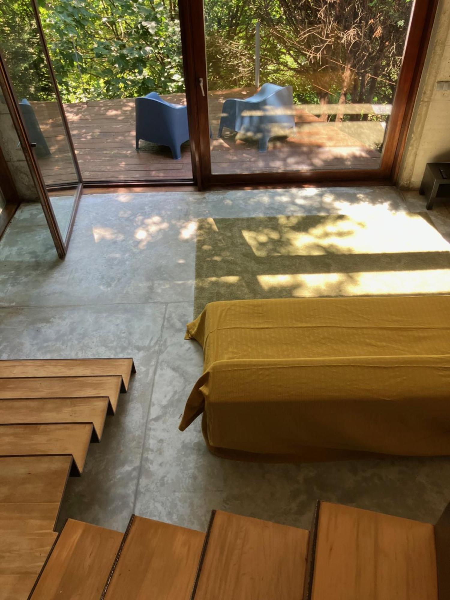 Casa Rio Vez - Riverfront Arcos de Valdevez Dış mekan fotoğraf
