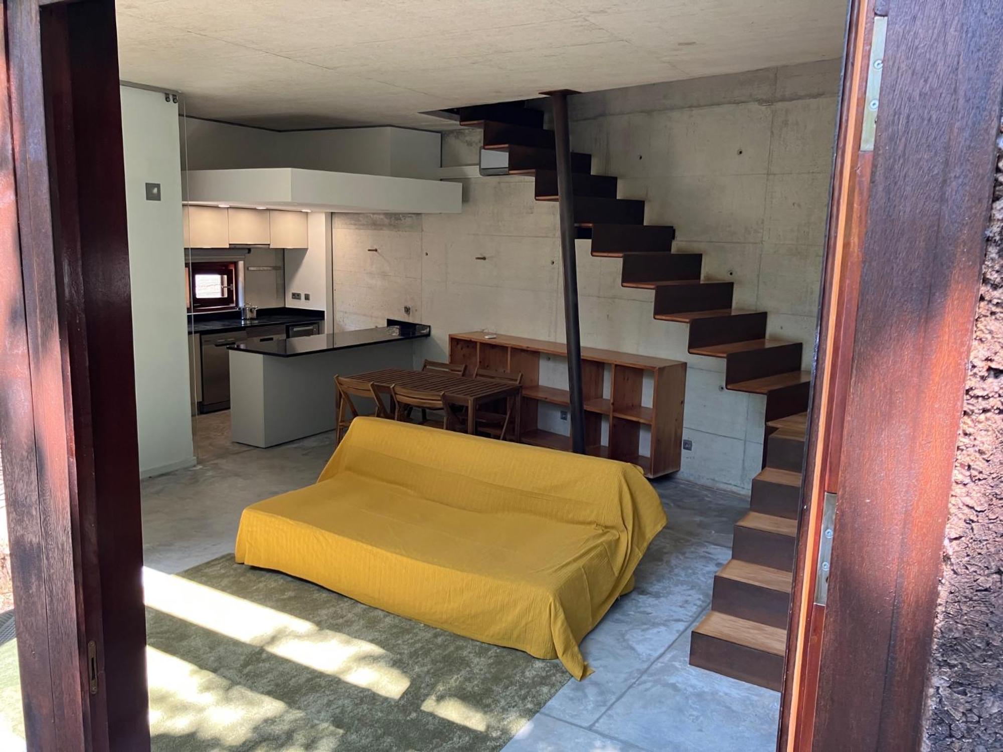 Casa Rio Vez - Riverfront Arcos de Valdevez Dış mekan fotoğraf