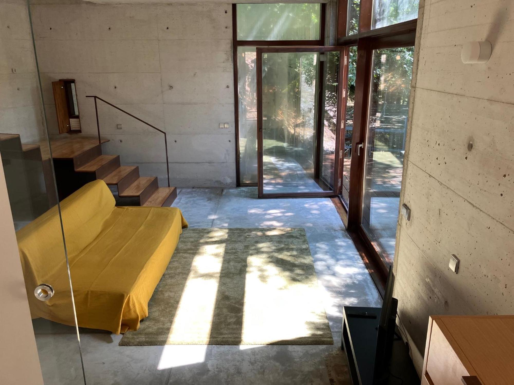 Casa Rio Vez - Riverfront Arcos de Valdevez Dış mekan fotoğraf