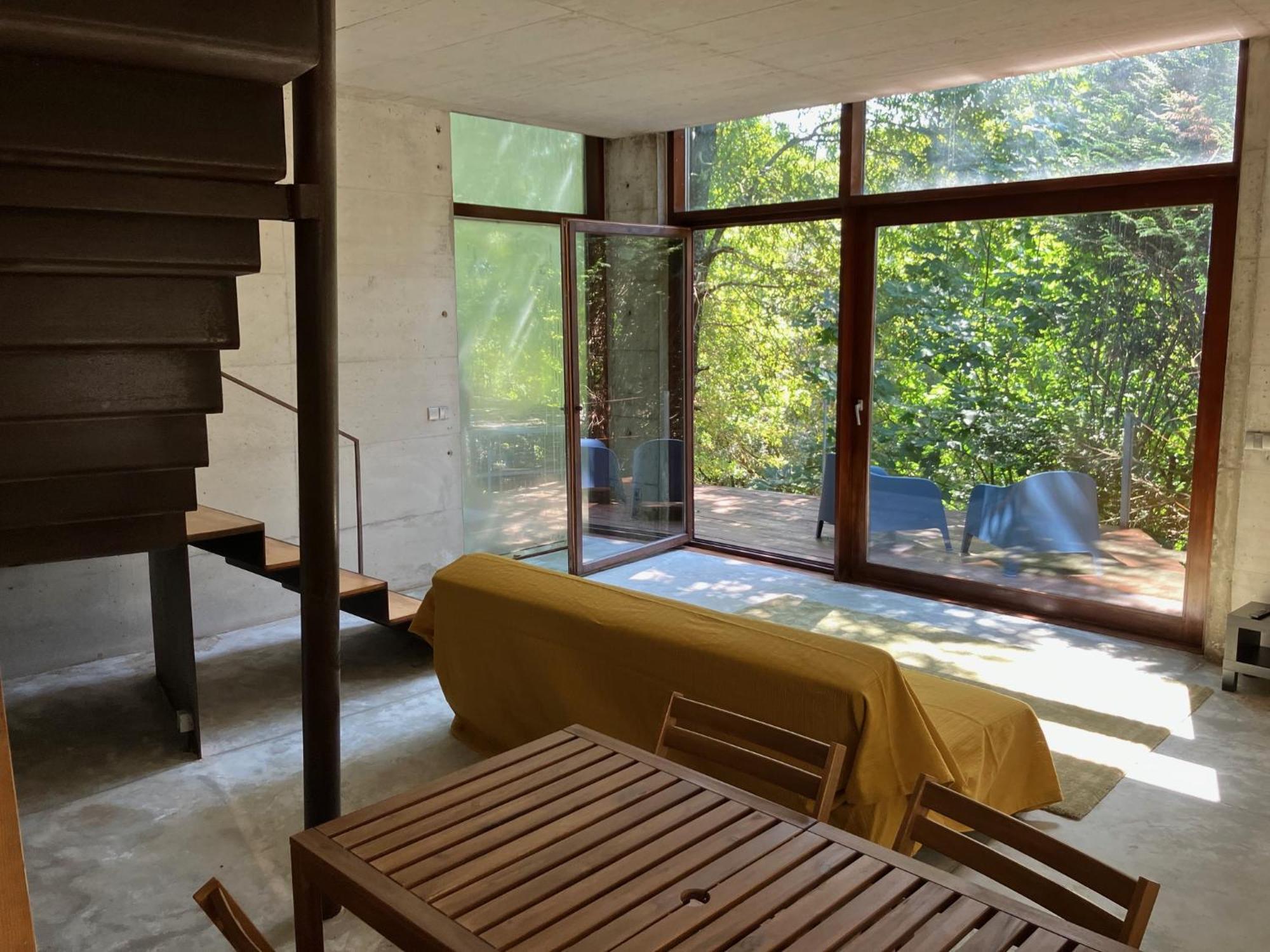 Casa Rio Vez - Riverfront Arcos de Valdevez Dış mekan fotoğraf